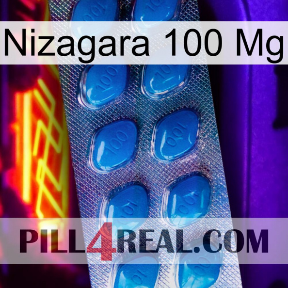 Nizagara 100Mg viagra1
